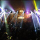 Dance music and techno